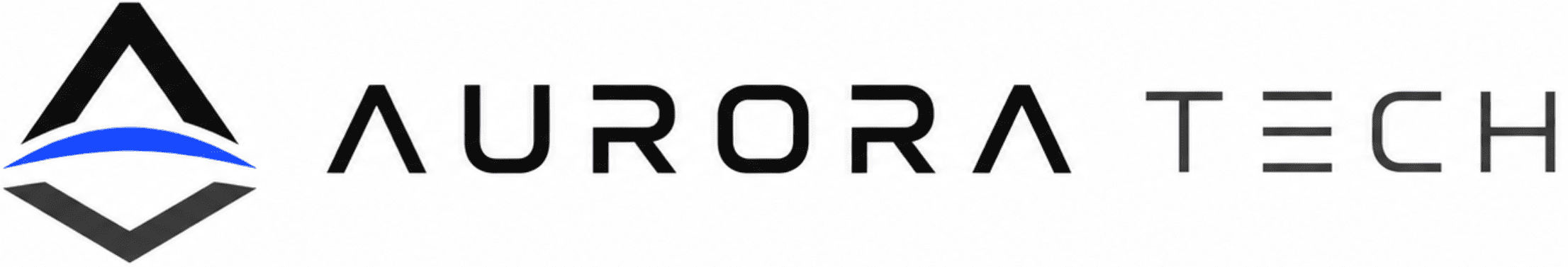 AURORA TECH