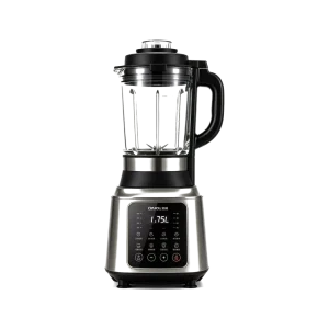 1.75L Quiet Self-Cleaning Blender